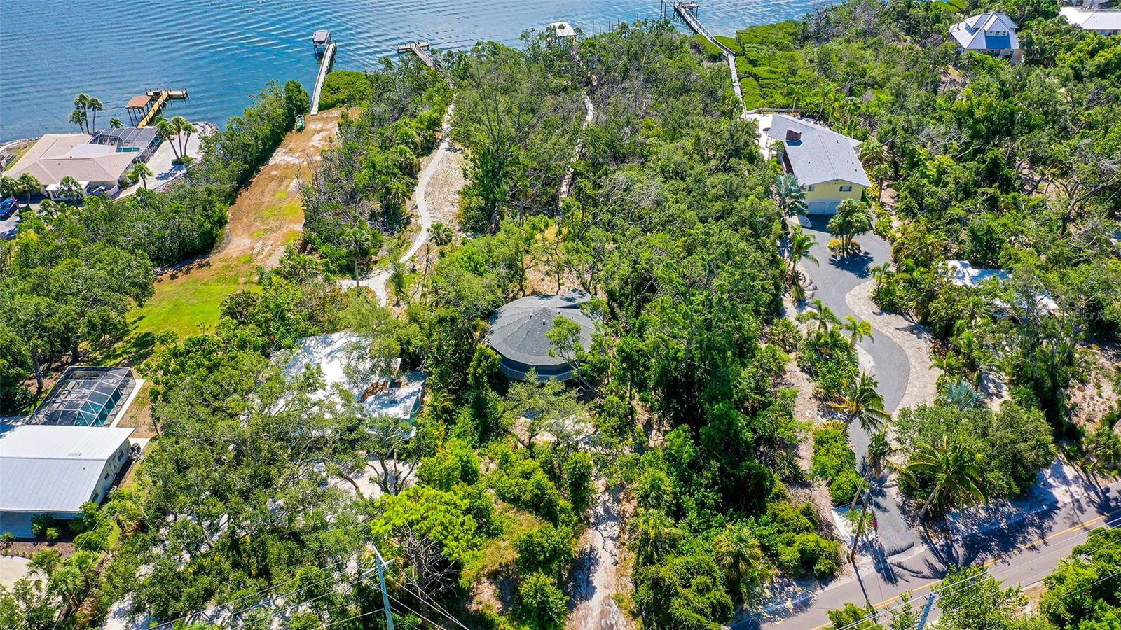 Englewood, FL 34223,7555 MANASOTA KEY RD