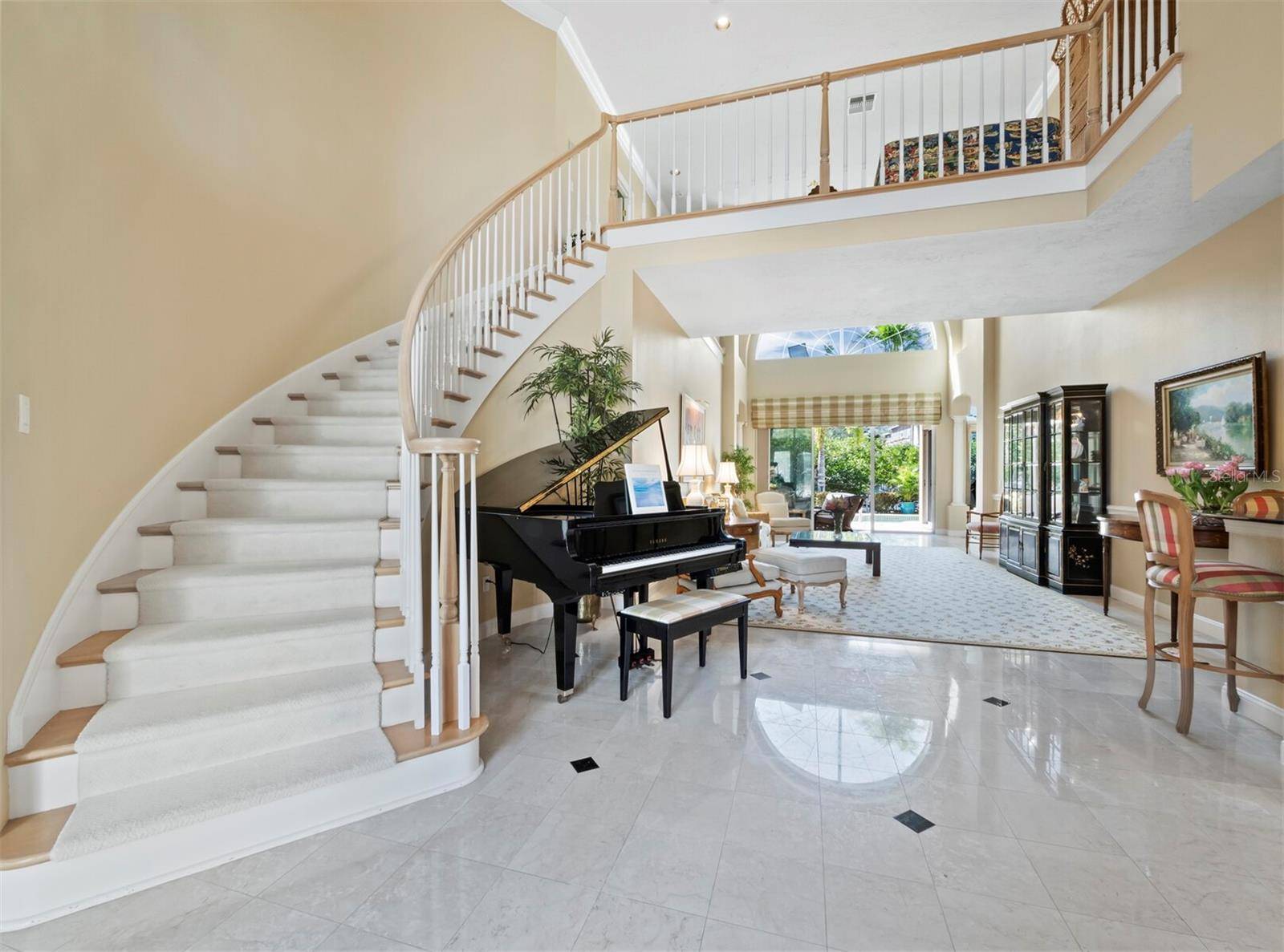 Longboat Key, FL 34228,3590 FAIR OAKS LN