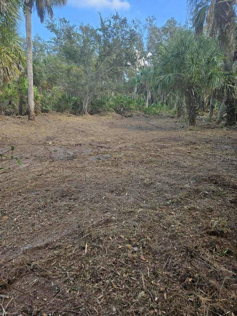 Port Charlotte, FL 33952,18417 DAYSLAND AVE