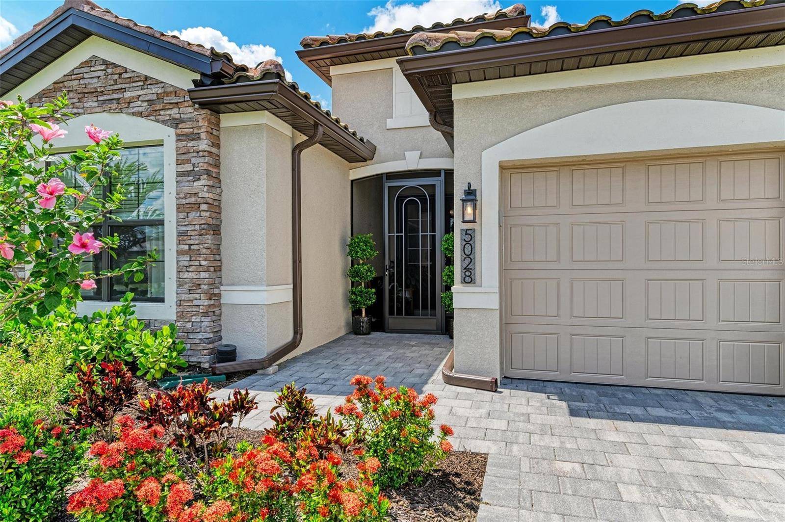 Lakewood Ranch, FL 34211,5028 SEAFOAM TRL