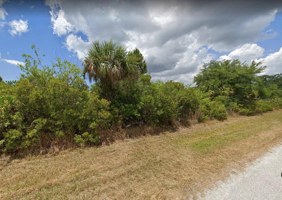 Englewood, FL 34224,6223 & 6215 ROWE ST