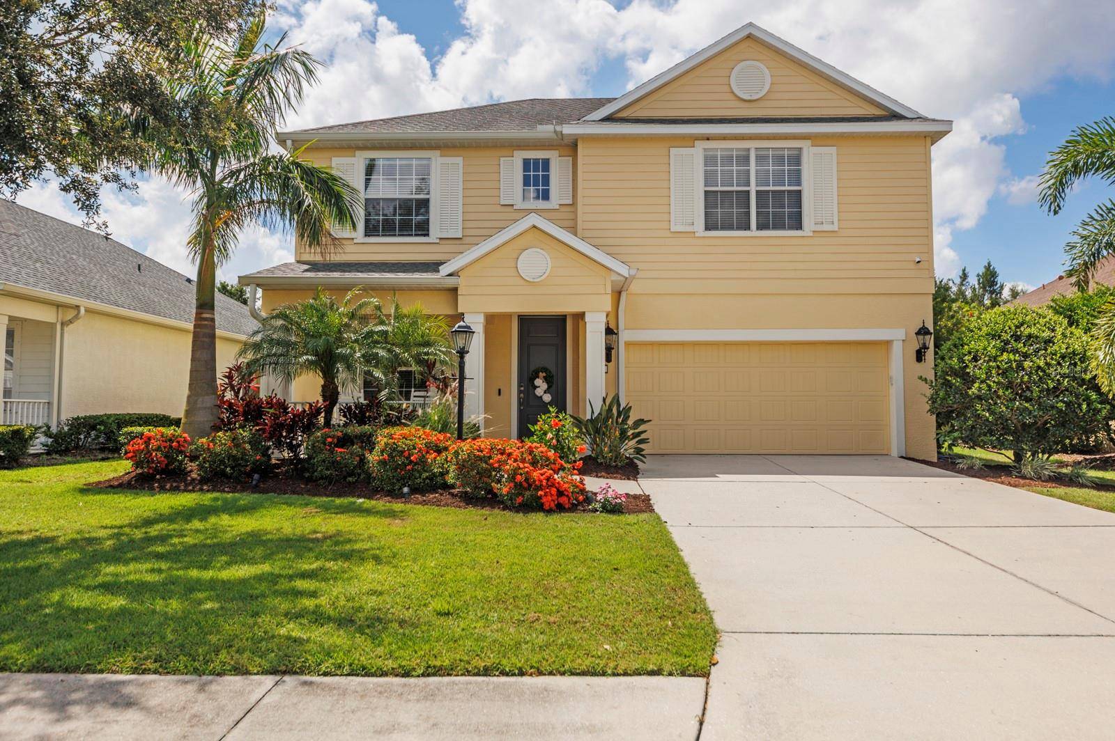 Lakewood Ranch, FL 34211,11758 FOREST PARK CIR