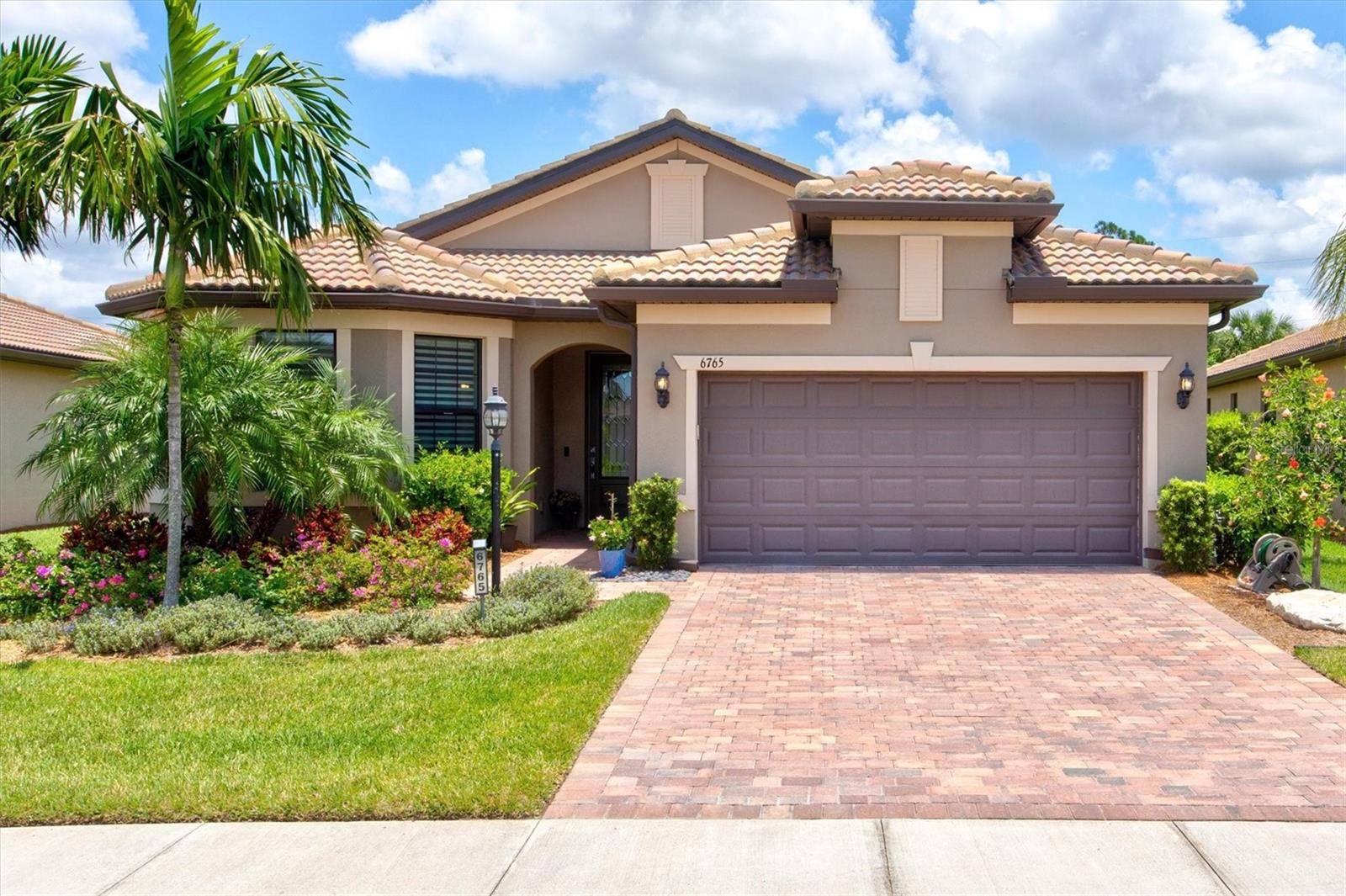 Lakewood Ranch, FL 34202,6765 CHESTER TRAIL