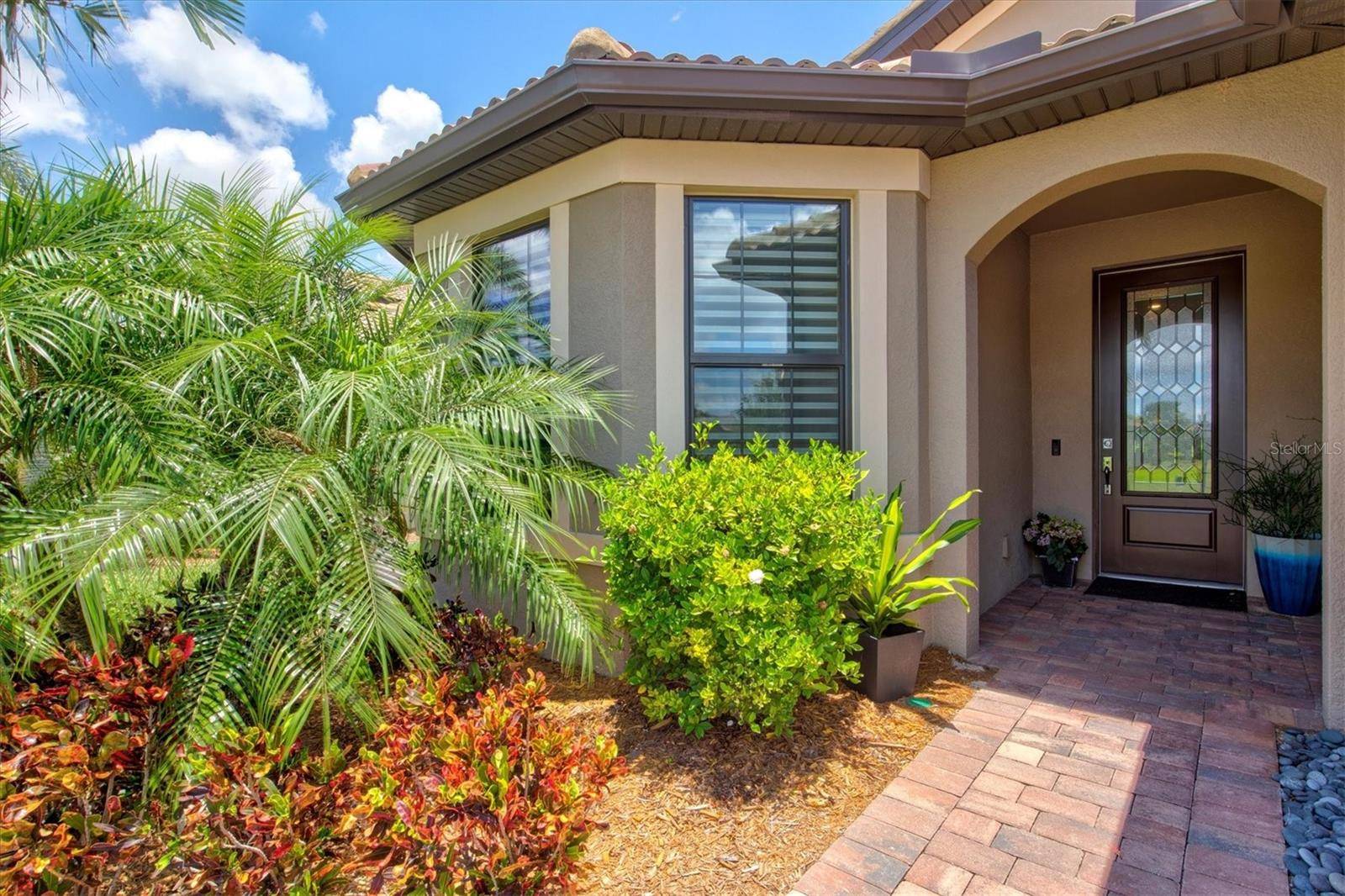 Lakewood Ranch, FL 34202,6765 CHESTER TRAIL