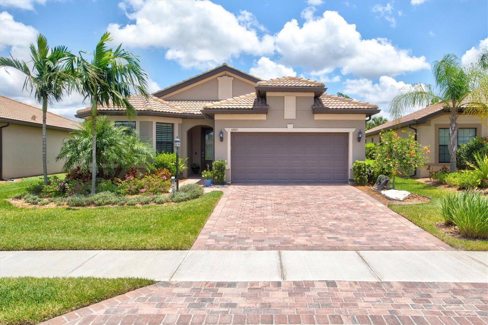 Lakewood Ranch, FL 34202,6765 CHESTER TRAIL