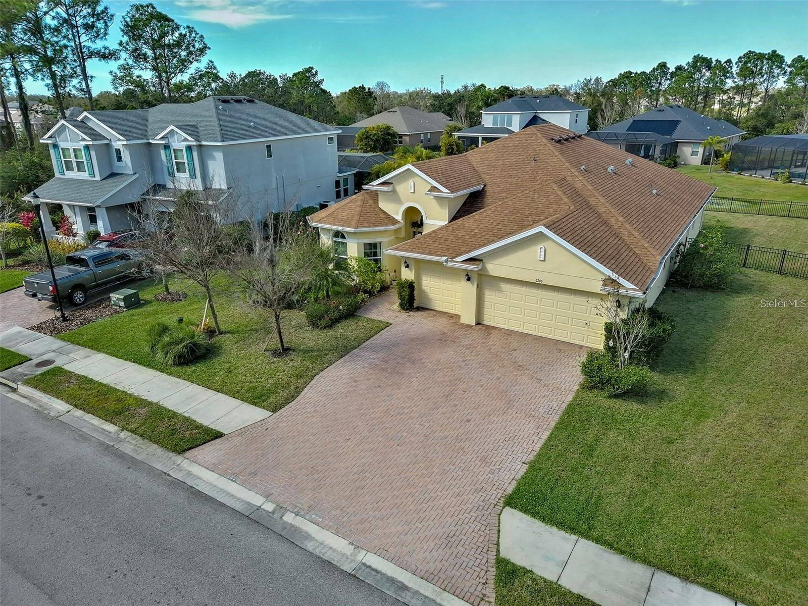 Ellenton, FL 34222,6206 49TH CT E