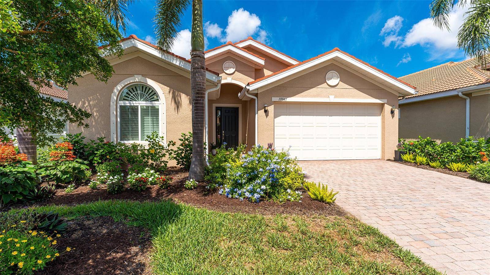 Venice, FL 34292,19341 YELLOWTAIL CT