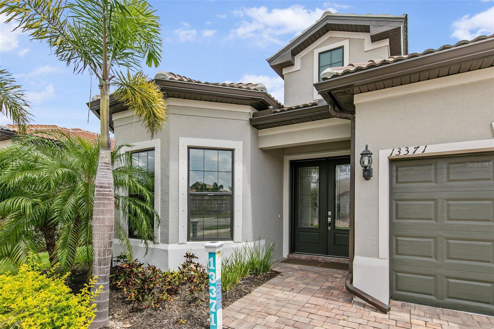 Venice, FL 34293,13371 CALIMENTO ST