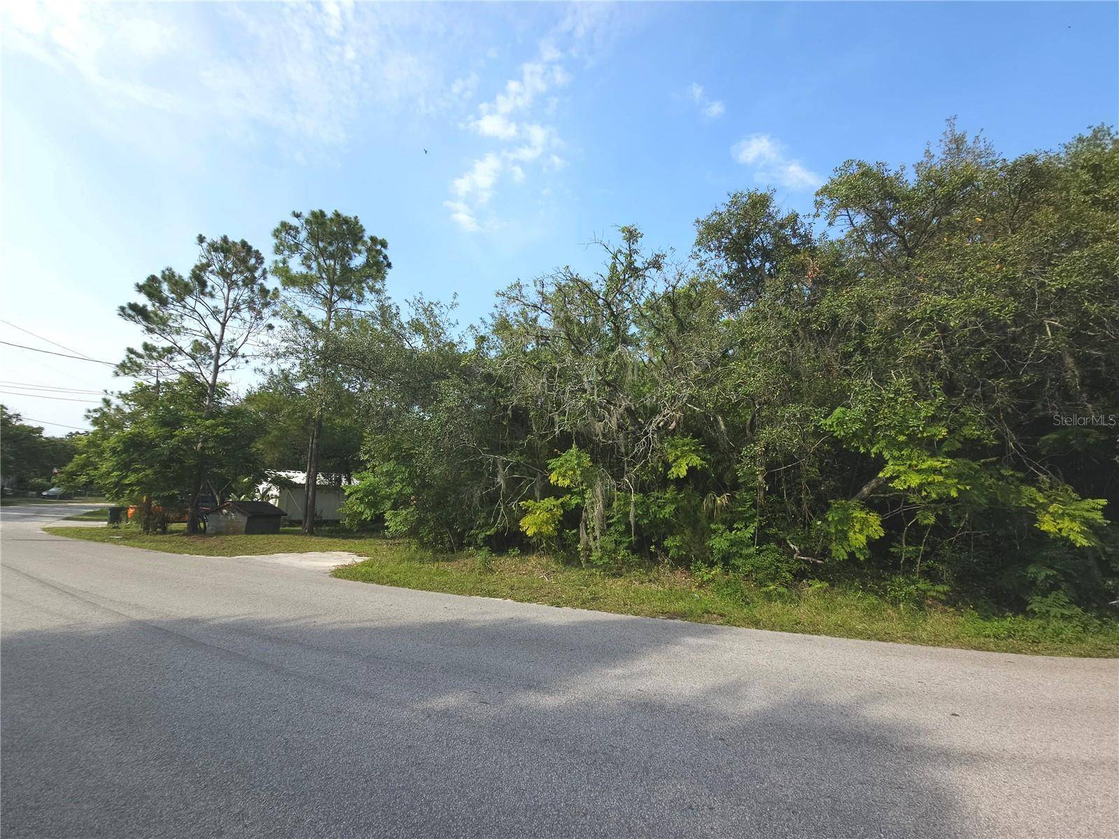 New Port Richey, FL 34654,12037 TERRA CEIA AVE