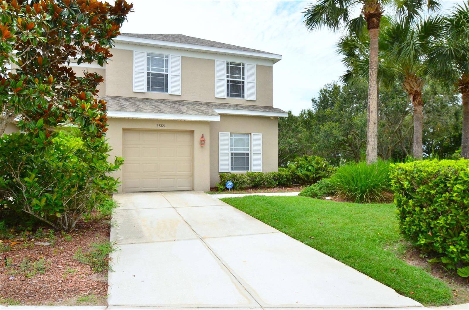 Lakewood Ranch, FL 34202,14885 SKIP JACK LOOP