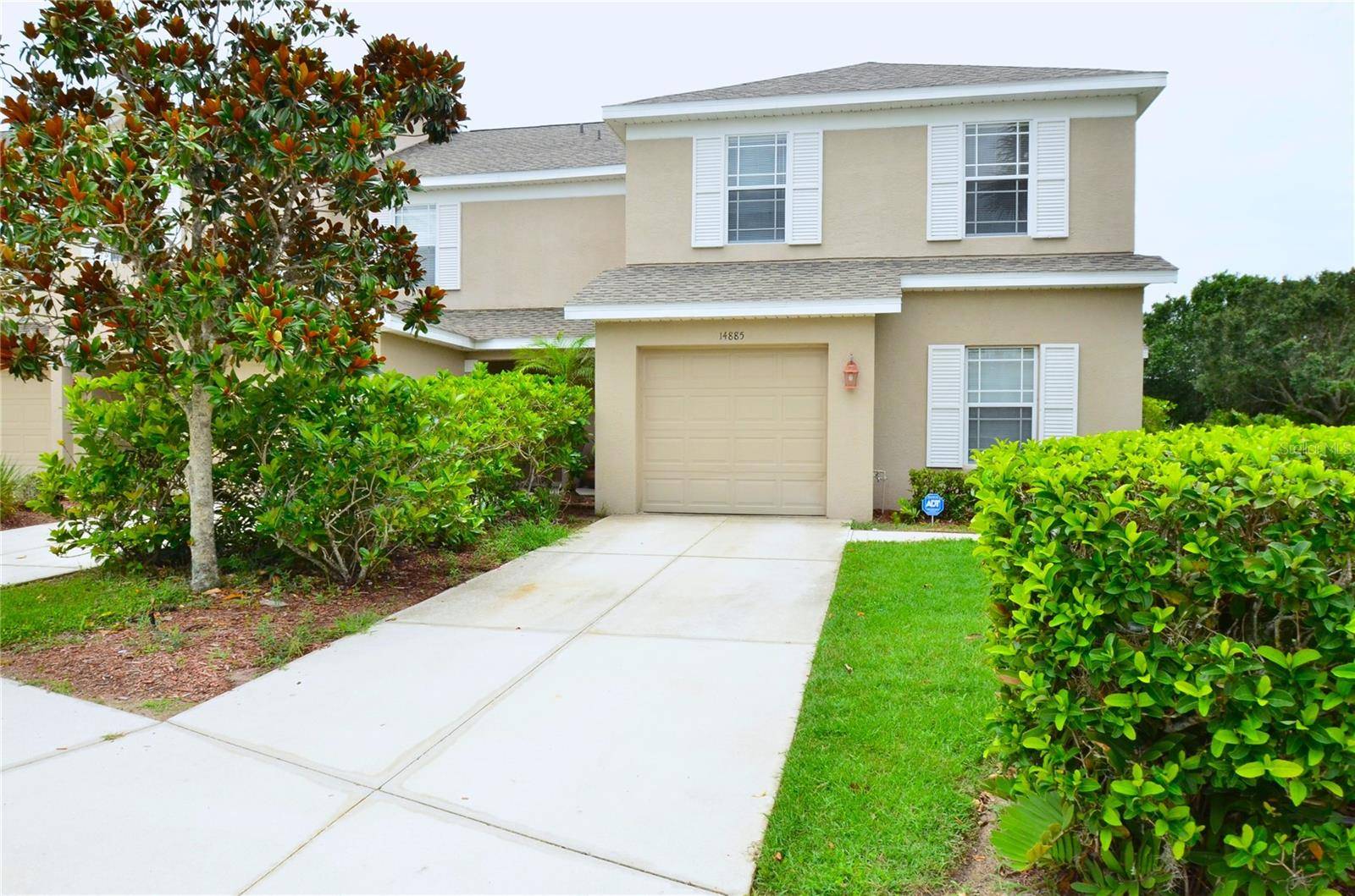 Lakewood Ranch, FL 34202,14885 SKIP JACK LOOP