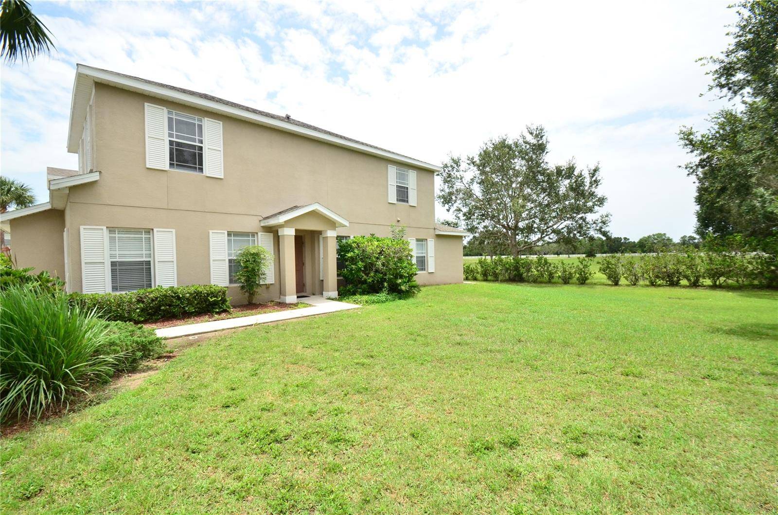 Lakewood Ranch, FL 34202,14885 SKIP JACK LOOP