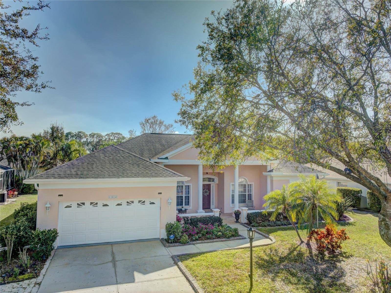 Lakewood Ranch, FL 34202,11814 CLUBHOUSE DR