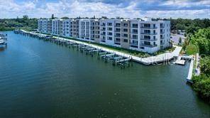 Sarasota, FL 34234,1709 N TAMIAMI TRL #323/324