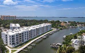 Sarasota, FL 34234,1709 N TAMIAMI TRL #323/324