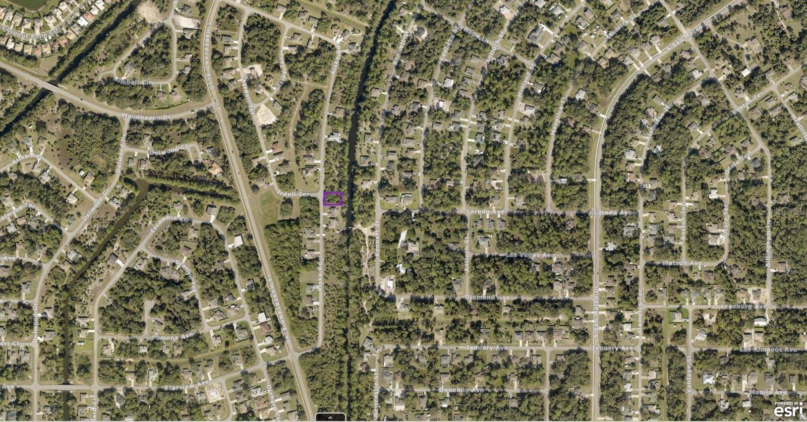 North Port, FL 34288,1142260323 KISKA RD