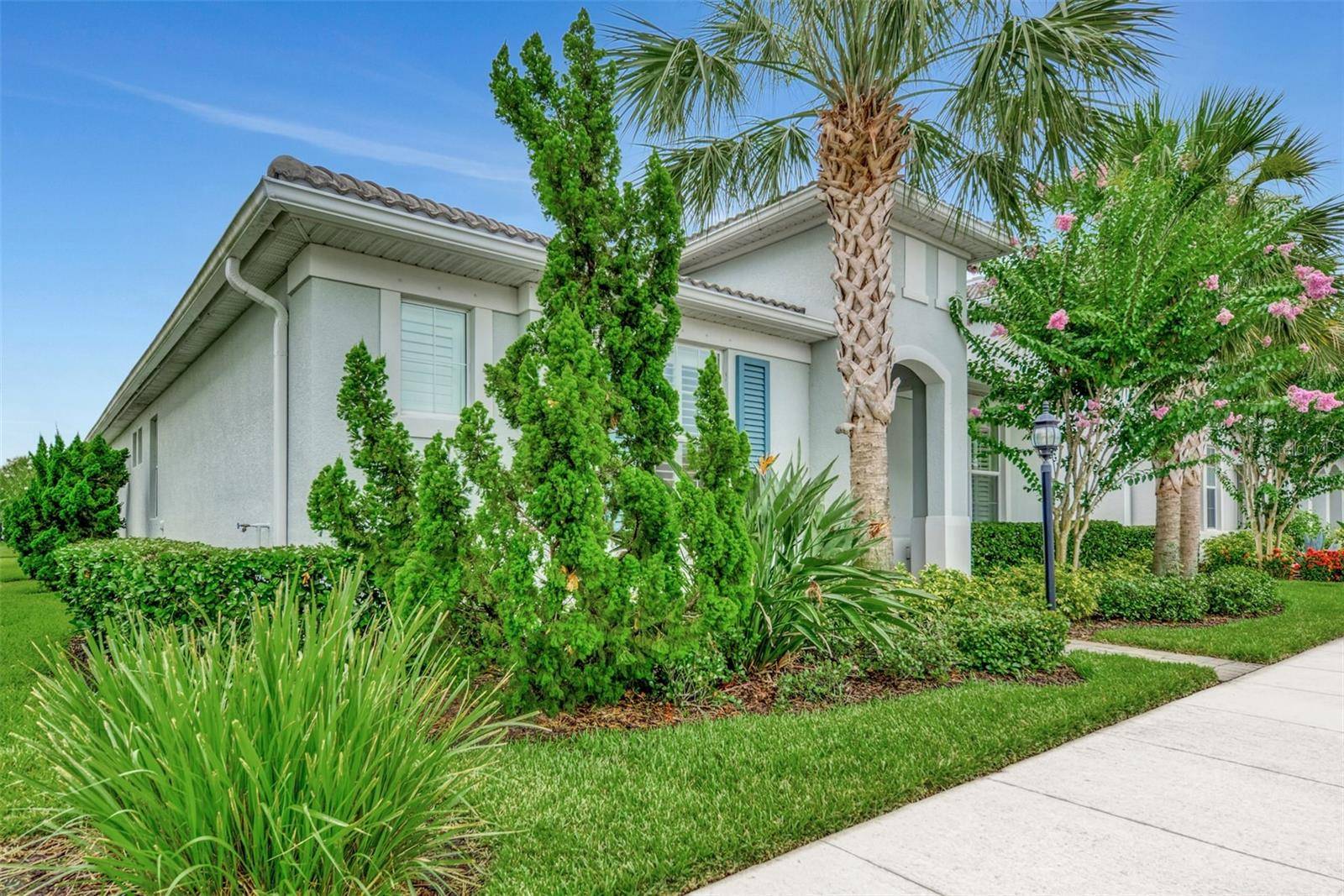 Lakewood Ranch, FL 34211,11616 GOLDEN BAY PL