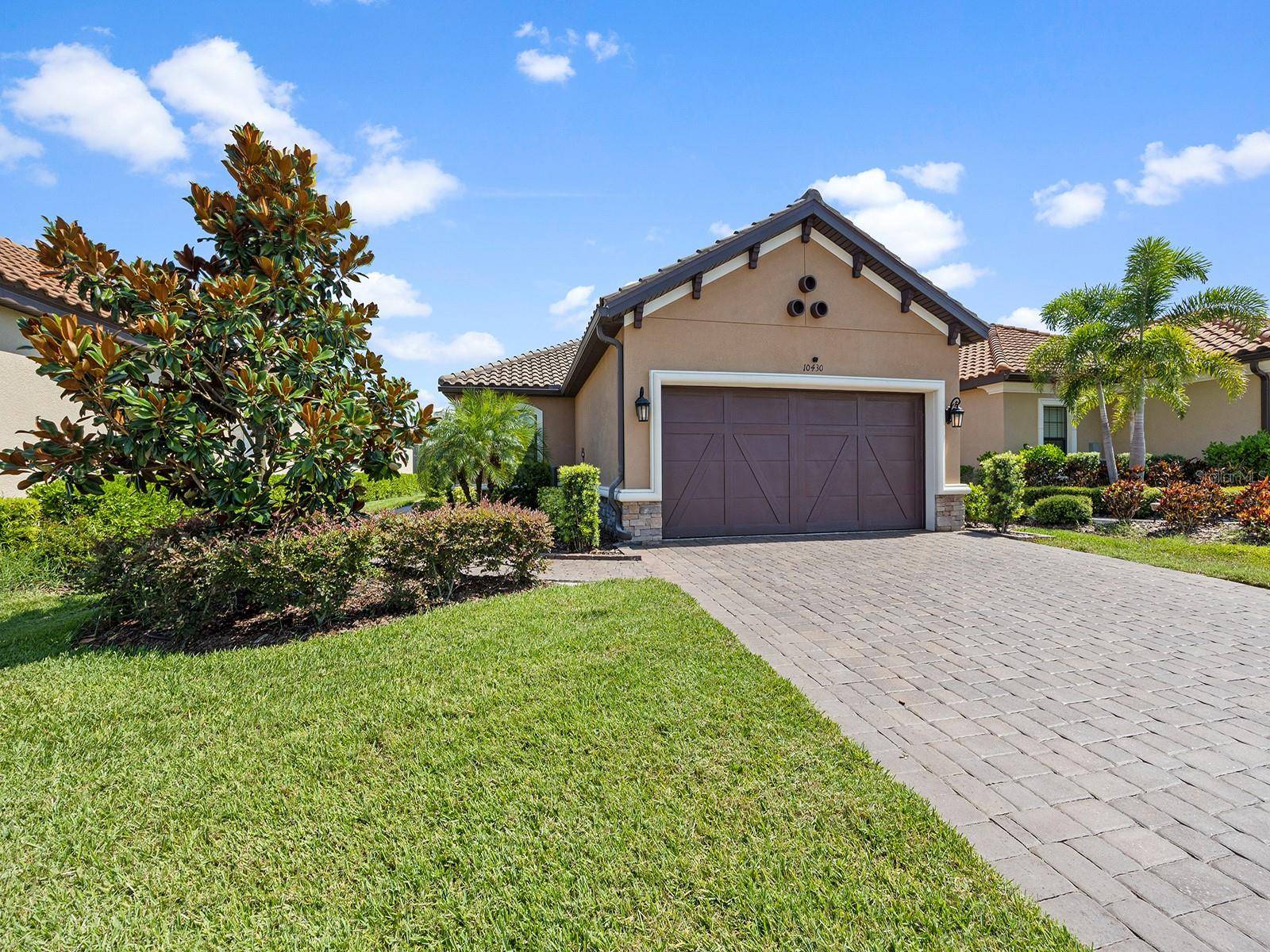 Palmetto, FL 34221,10430 HIGHLAND PARK PL