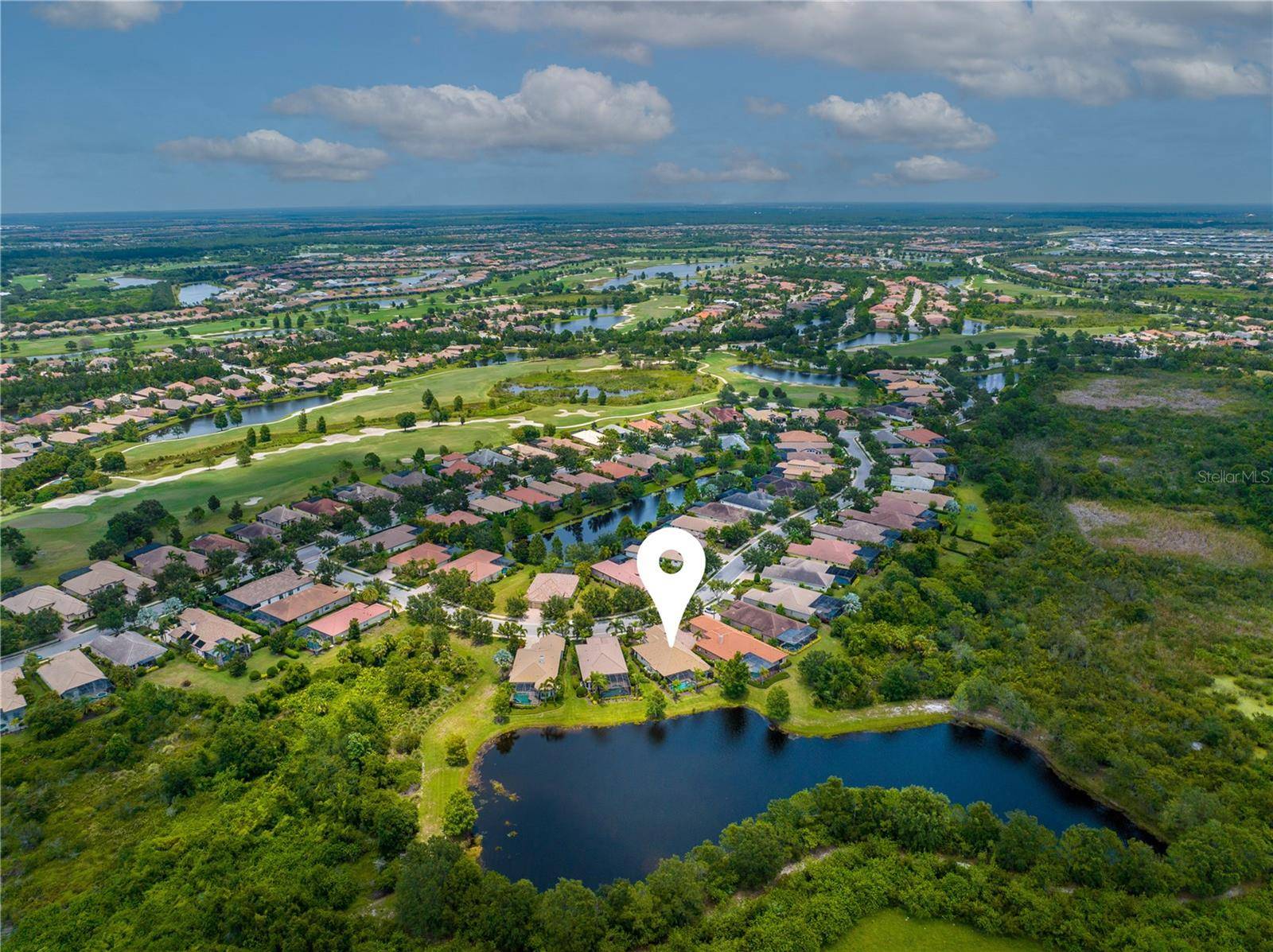 Lakewood Ranch, FL 34202,14632 NEWTONMORE LN