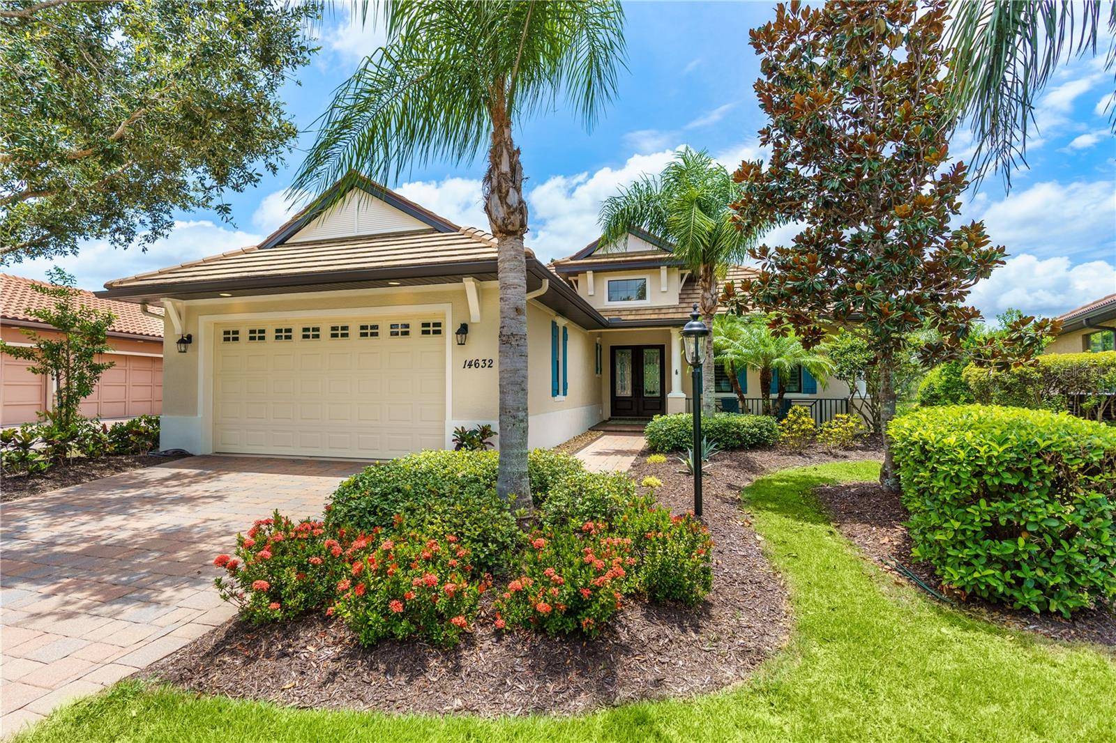 Lakewood Ranch, FL 34202,14632 NEWTONMORE LN