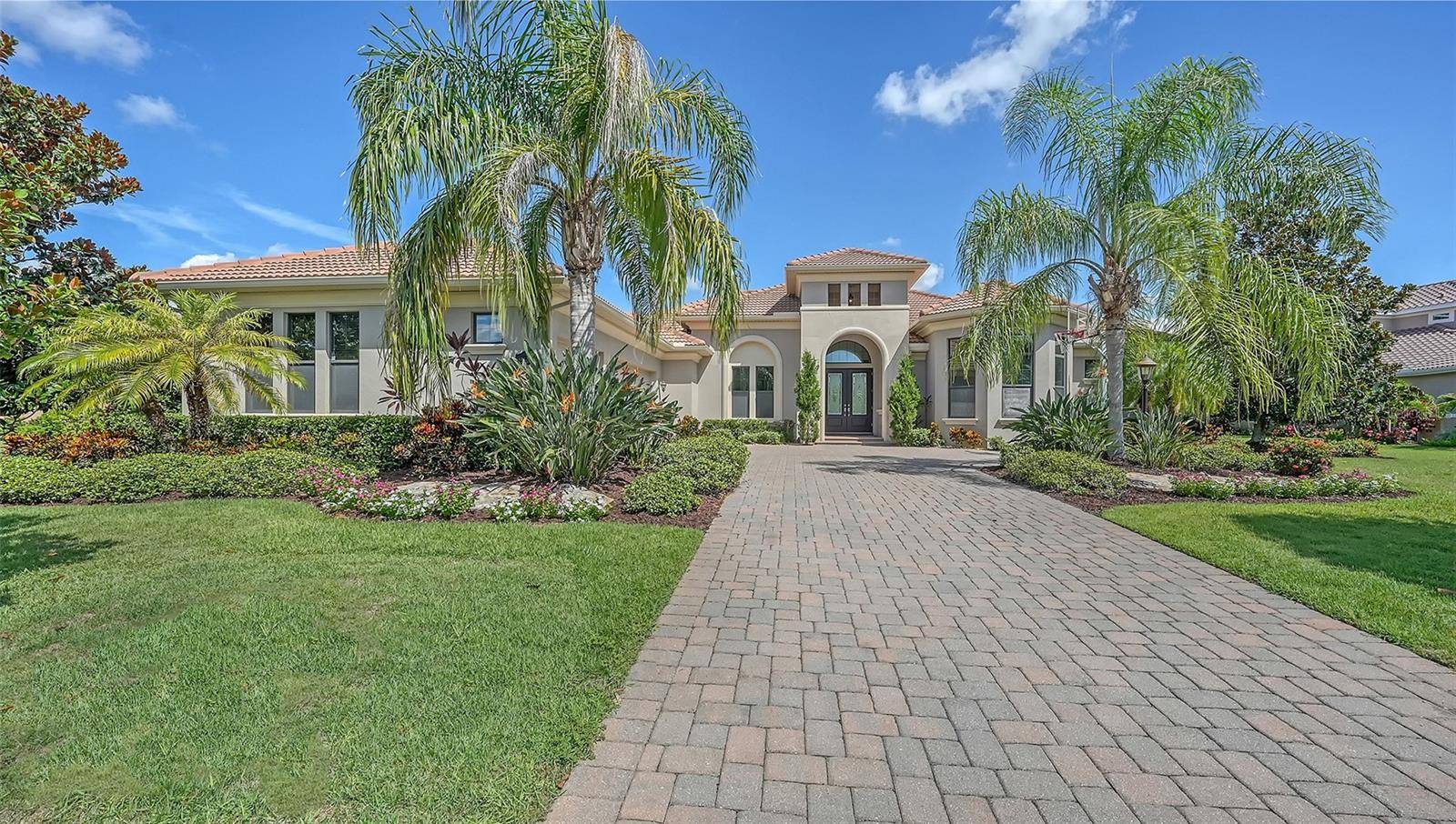 Lakewood Ranch, FL 34202,15605 LINN PARK TER