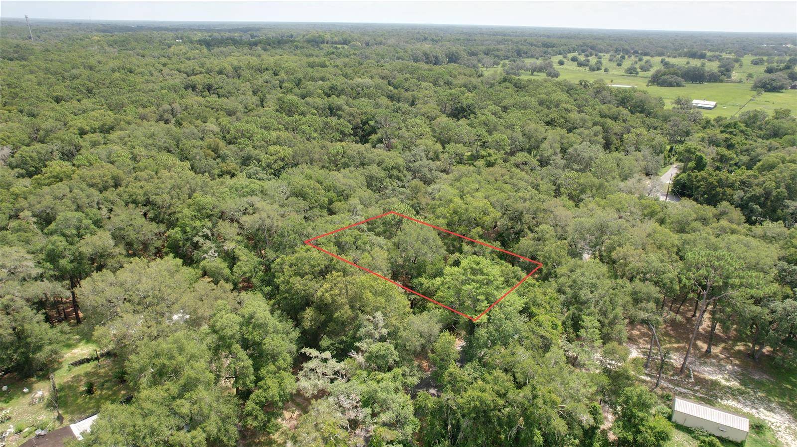 Bushnell, FL 33513,00 SUMTER COUNTY 643 LOT #72 RD