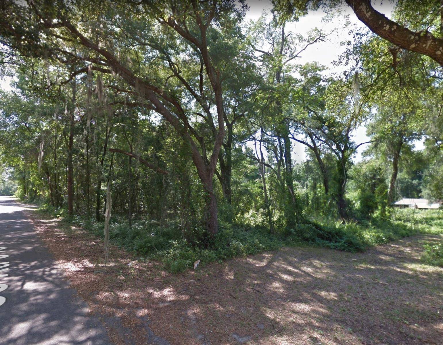 Bushnell, FL 33513,00 SUMTER COUNTY 643 LOT #73 RD