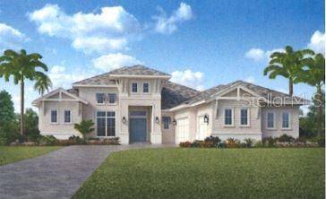 Lakewood Ranch, FL 34202,7819 BOWSPIRIT WAY