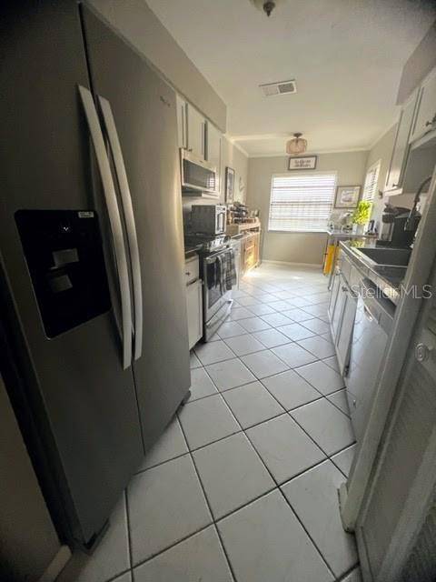 Fort Myers, FL 33919,13135 INGLENOOK CT