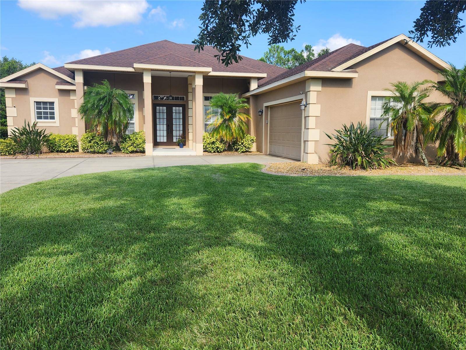 Parrish, FL 34219,15506 31ST ST E