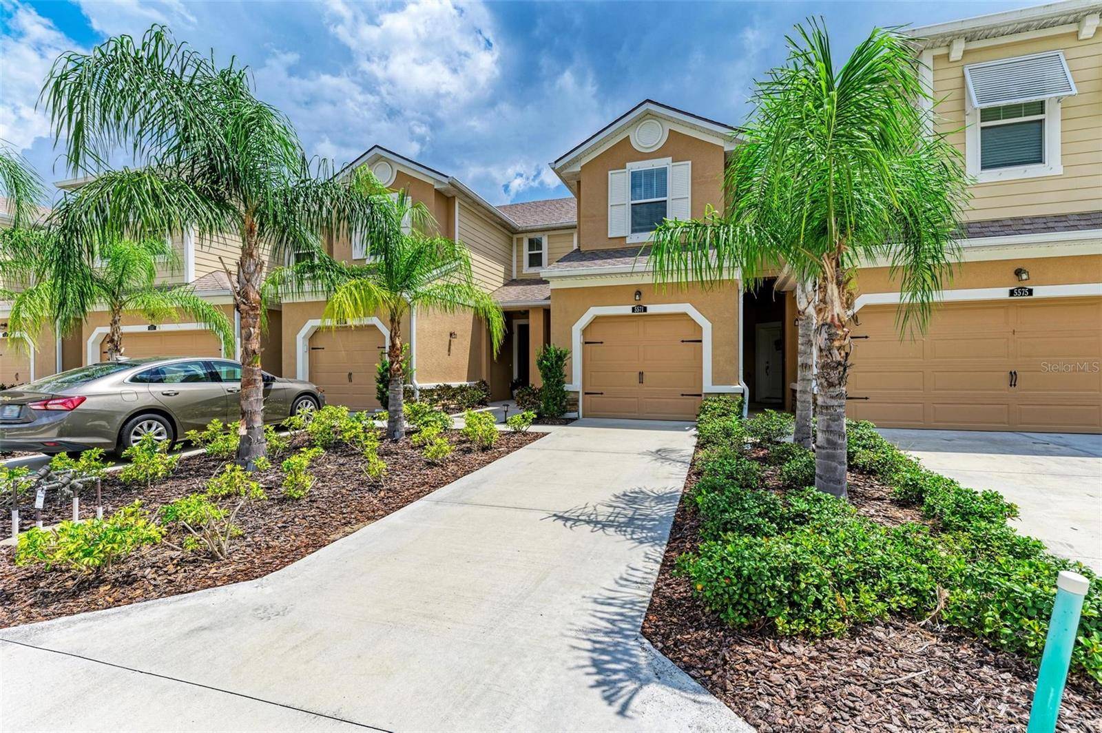 Bradenton, FL 34211,5571 PLEASANTVIEW CT