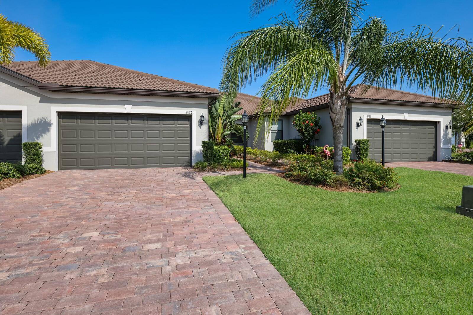 Lakewood Ranch, FL 34202,6926 DORSET CT