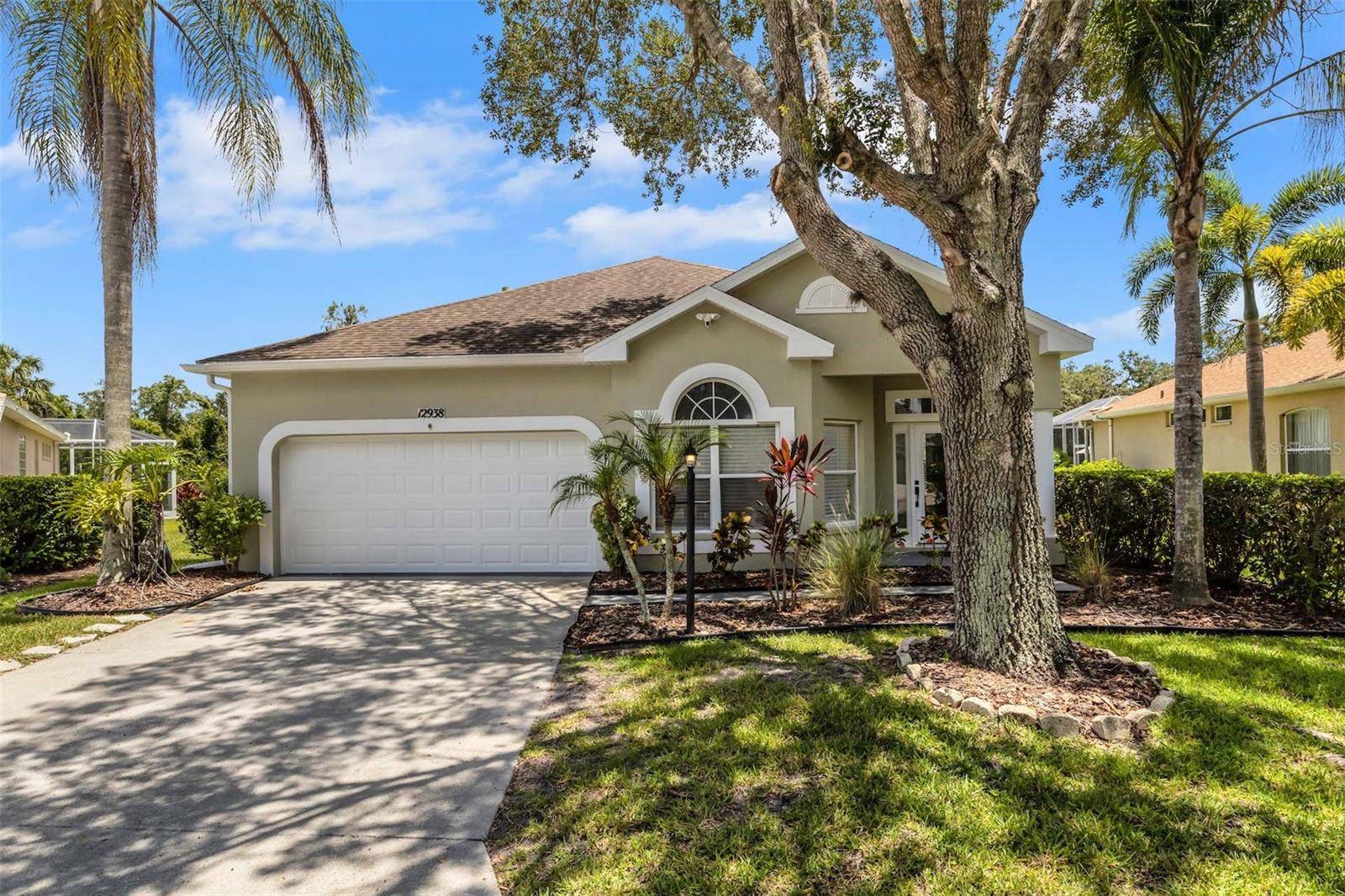 Lakewood Ranch, FL 34202,12938 NIGHTSHADE PL