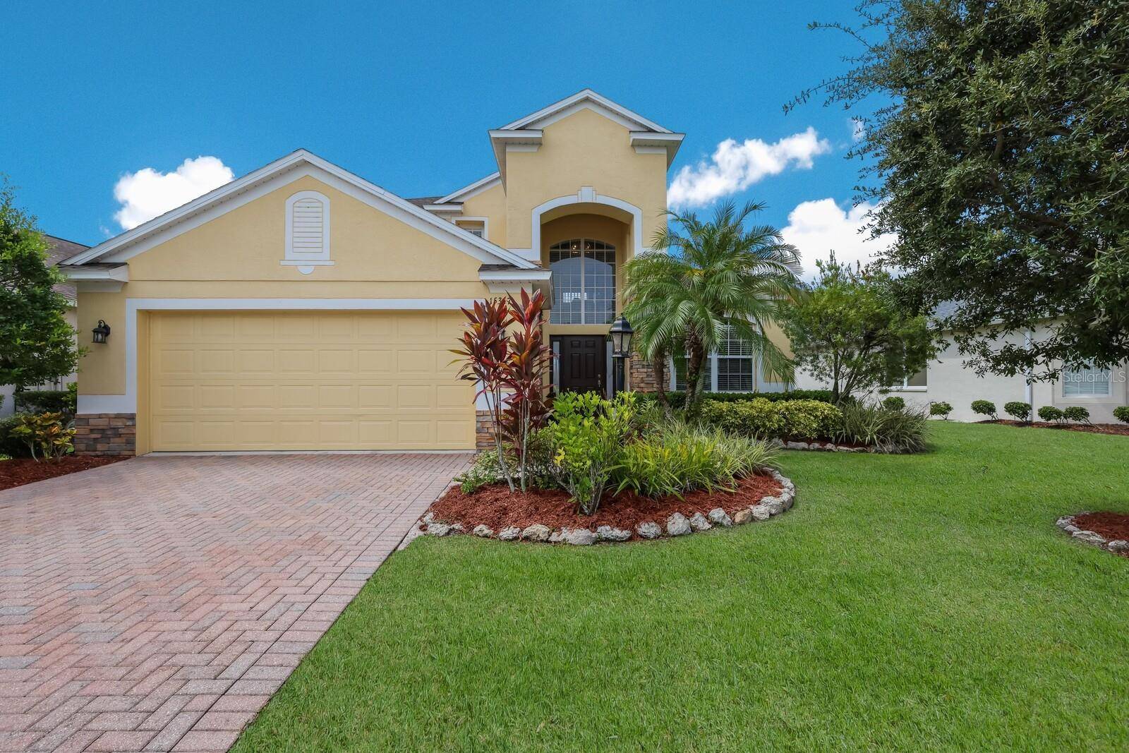 Lakewood Ranch, FL 34202,15347 BLUE FISH CIR