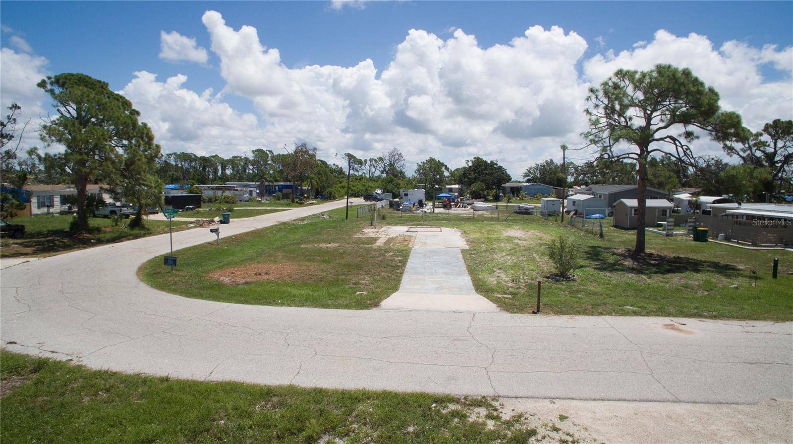 Englewood, FL 34224,3155 CINDY LN