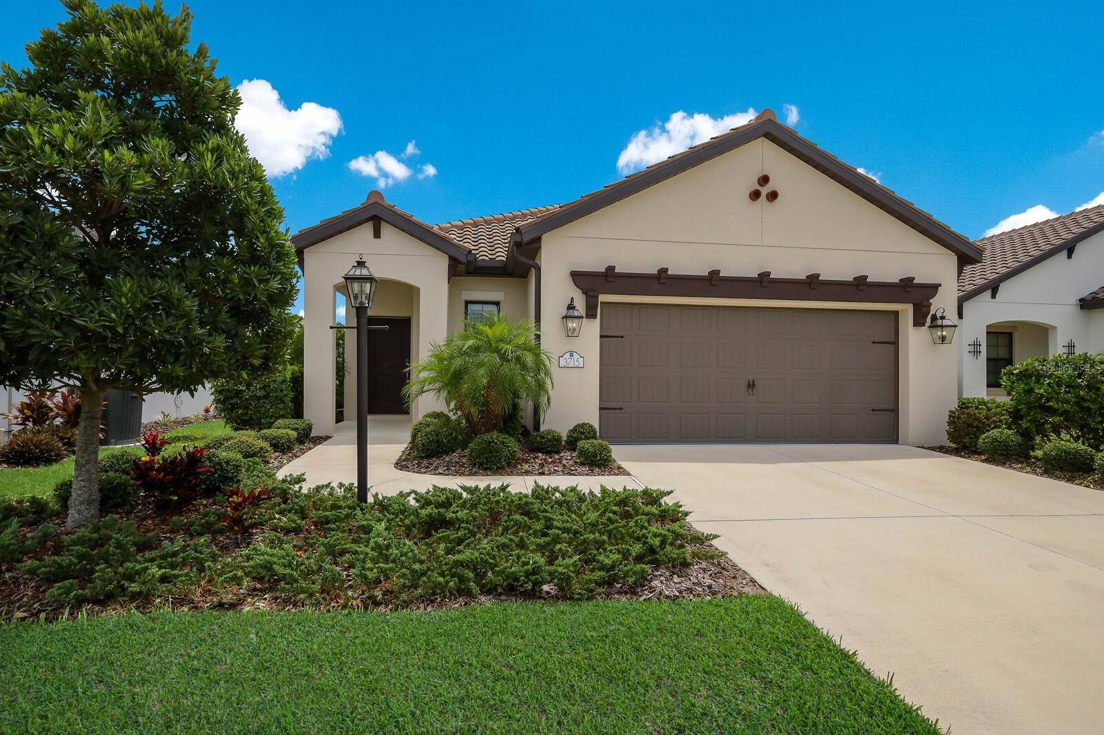 Lakewood Ranch, FL 34211,3715 AZURITE WAY