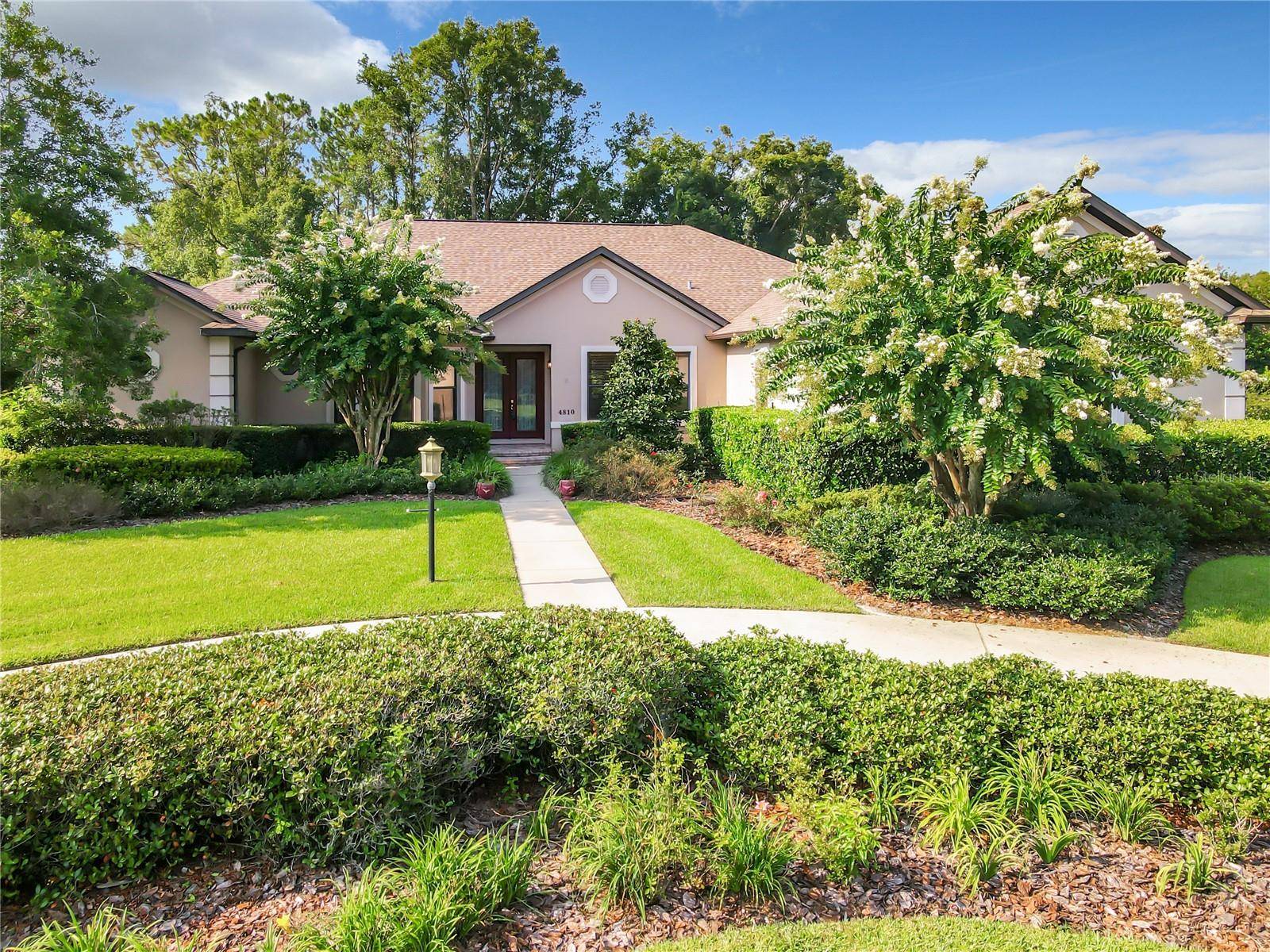Ocala, FL 34471,4810 SE 11TH PL