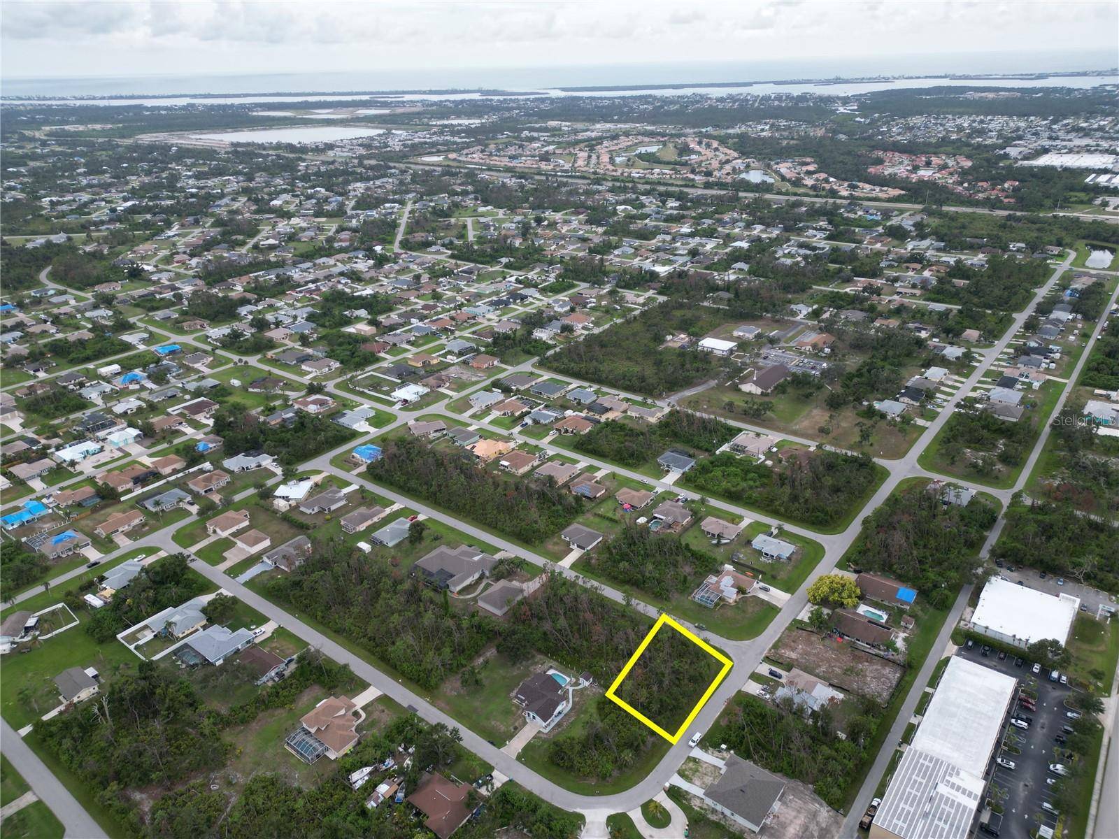 Englewood, FL 34224,6454 WHELAN ST