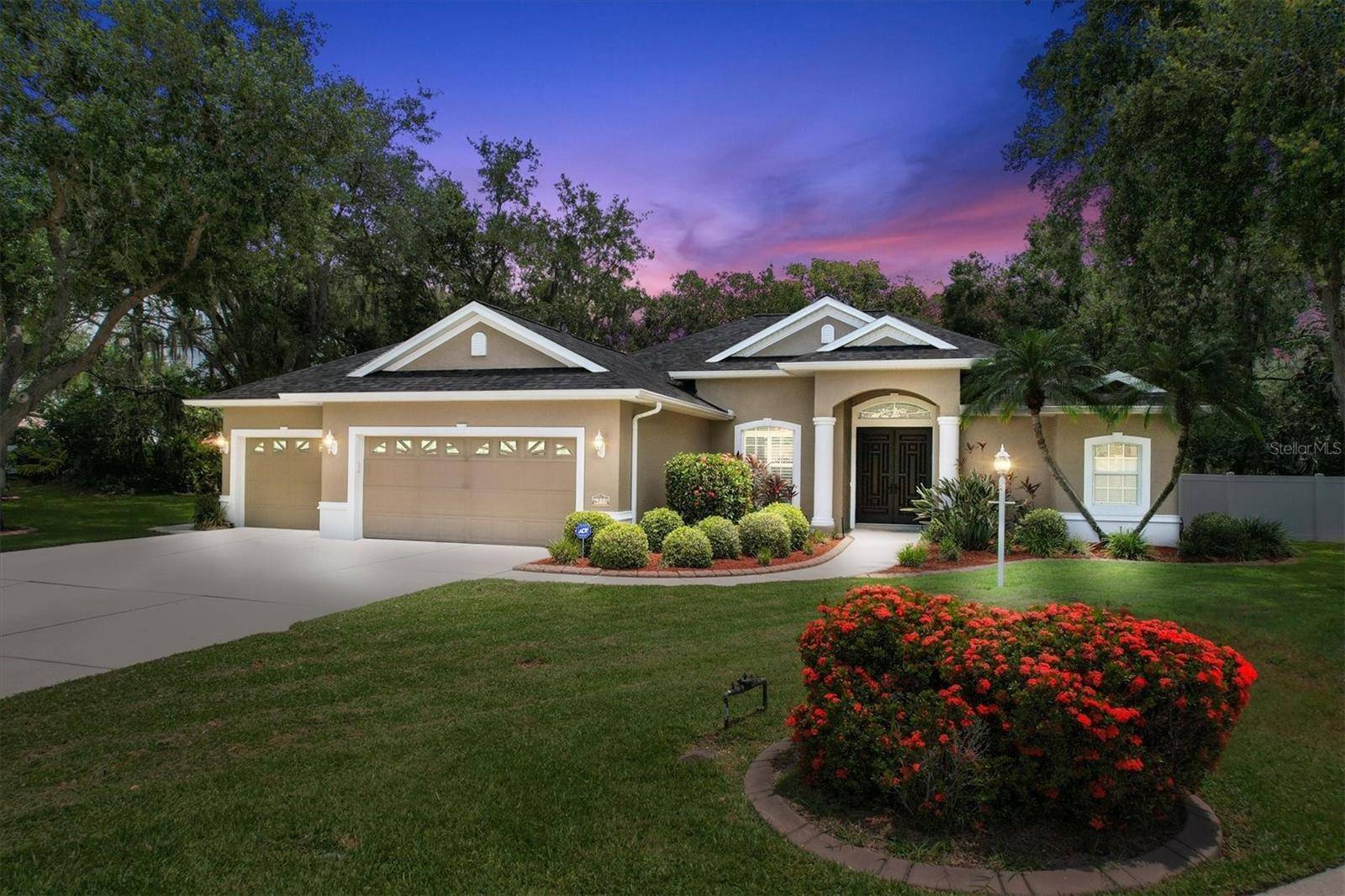 Sarasota, FL 34240,6733 WILLOW POND LN