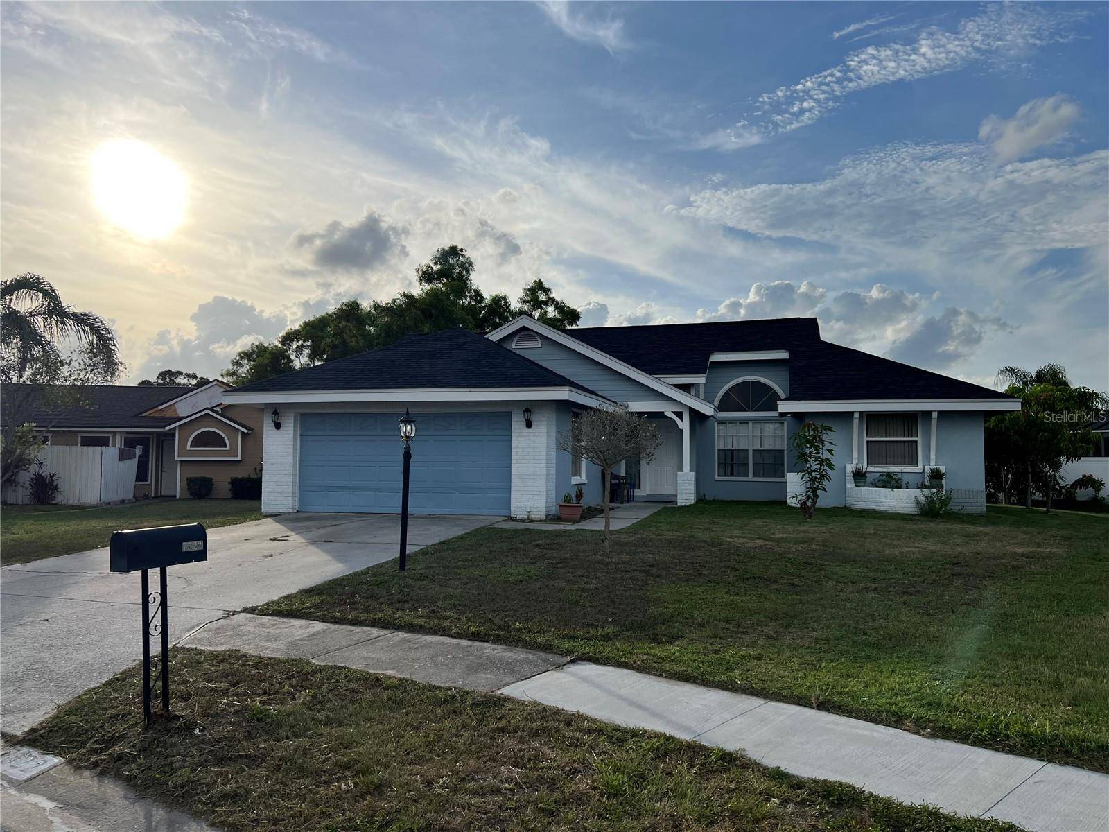 Sarasota, FL 34243,7522 38TH STREET CIR E