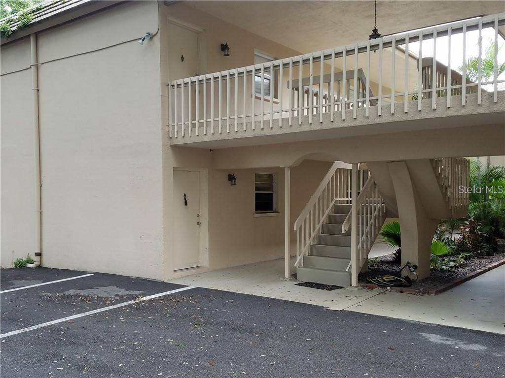 Sarasota, FL 34239,3360 S OSPREY AVE #102B