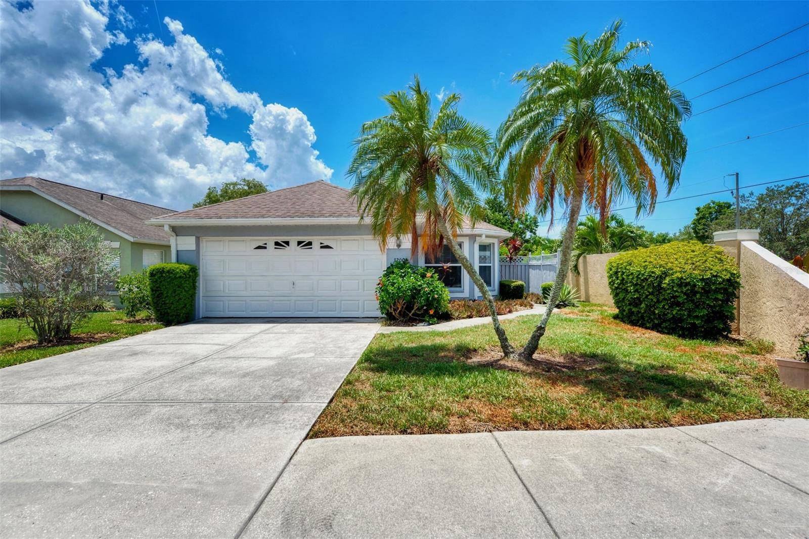 Sarasota, FL 34231,3200 GULF WATCH CT