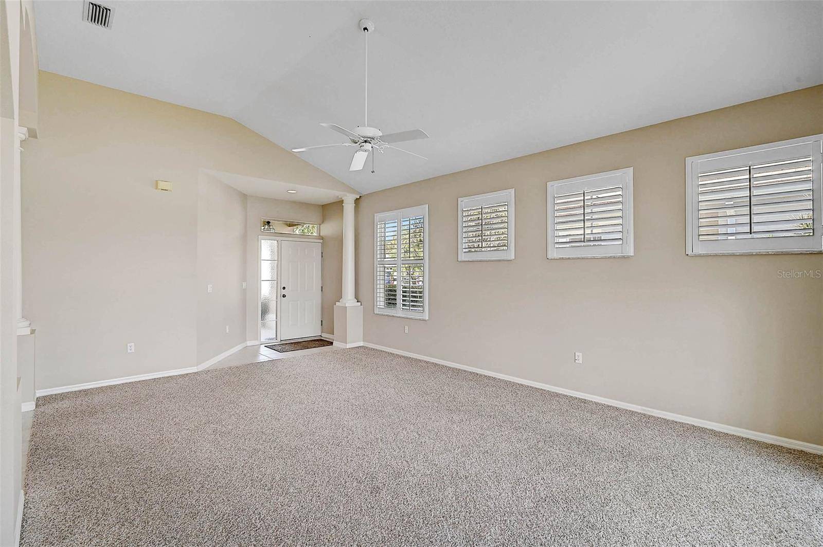 Bradenton, FL 34203,4063 CADDIE DR E
