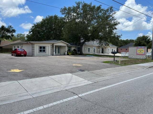 Sarasota, FL 34235,3348 17TH ST