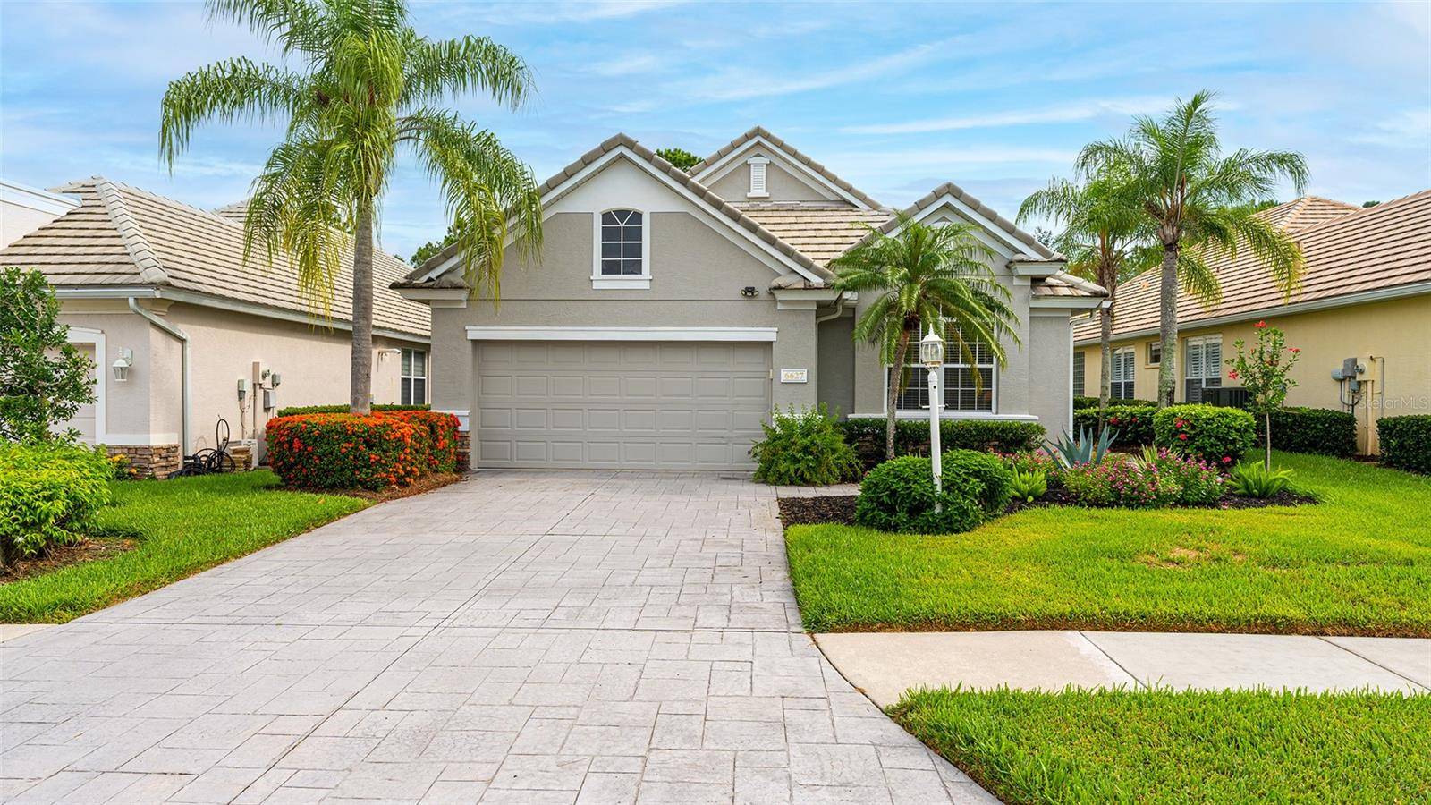 Lakewood Ranch, FL 34202,6627 PEBBLE BEACH WAY