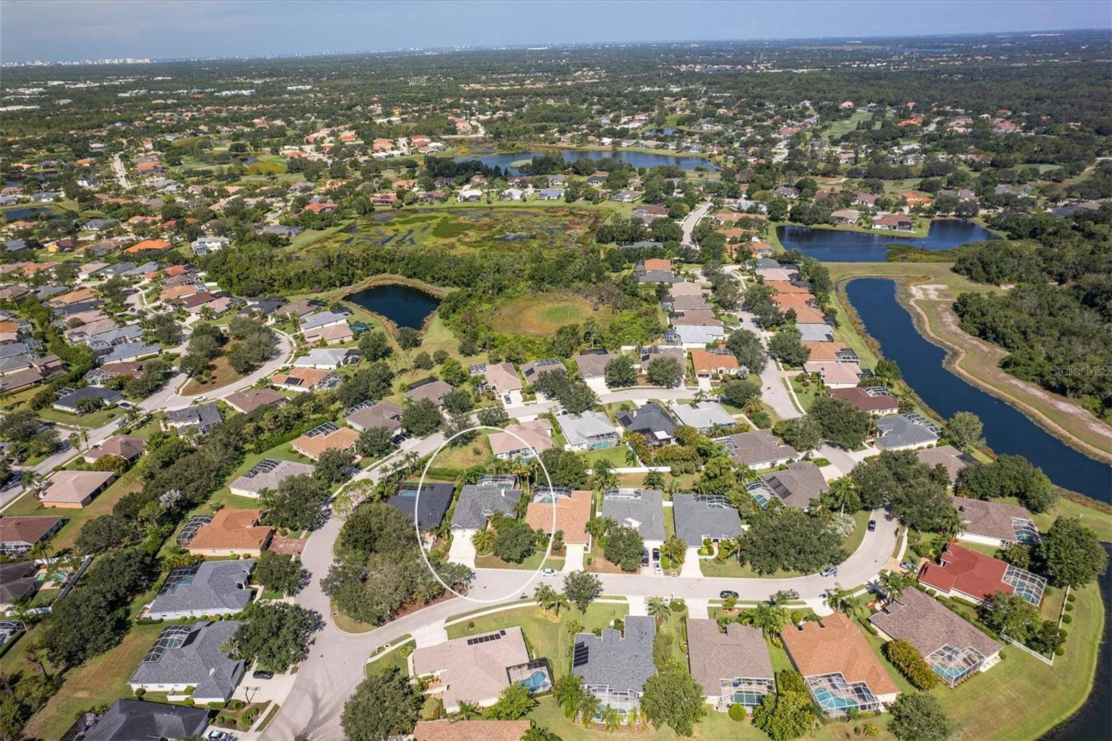 Lakewood Ranch, FL 34202,11136 HYACINTH PL