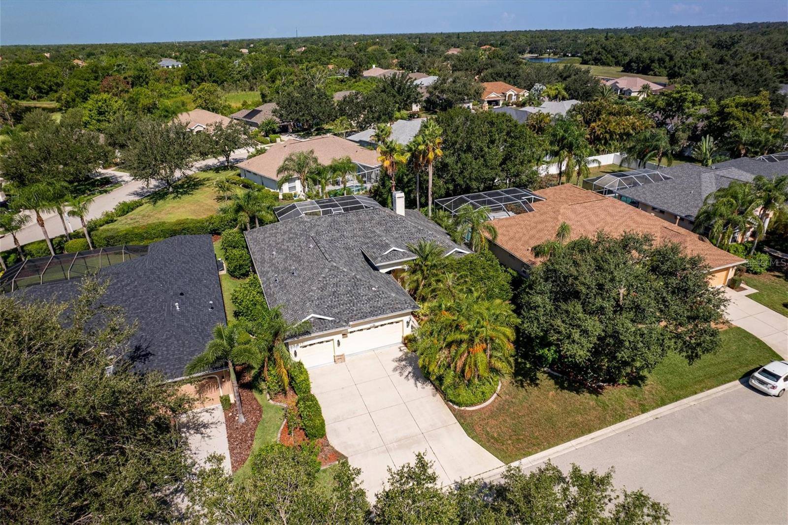 Lakewood Ranch, FL 34202,11136 HYACINTH PL