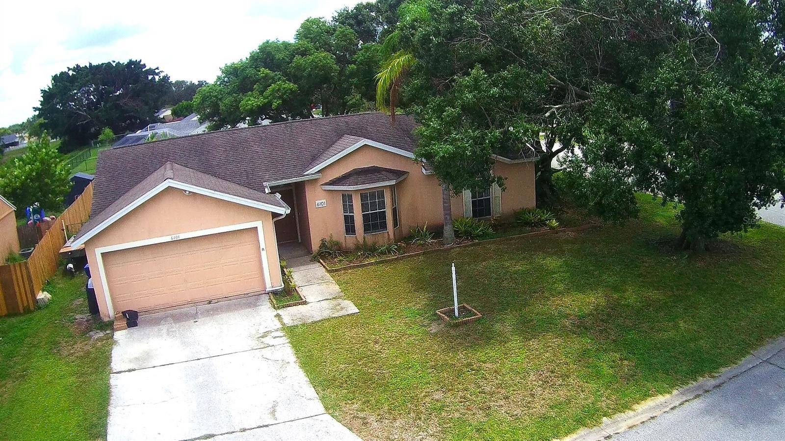 Palmetto, FL 34221,6101 65TH CT E