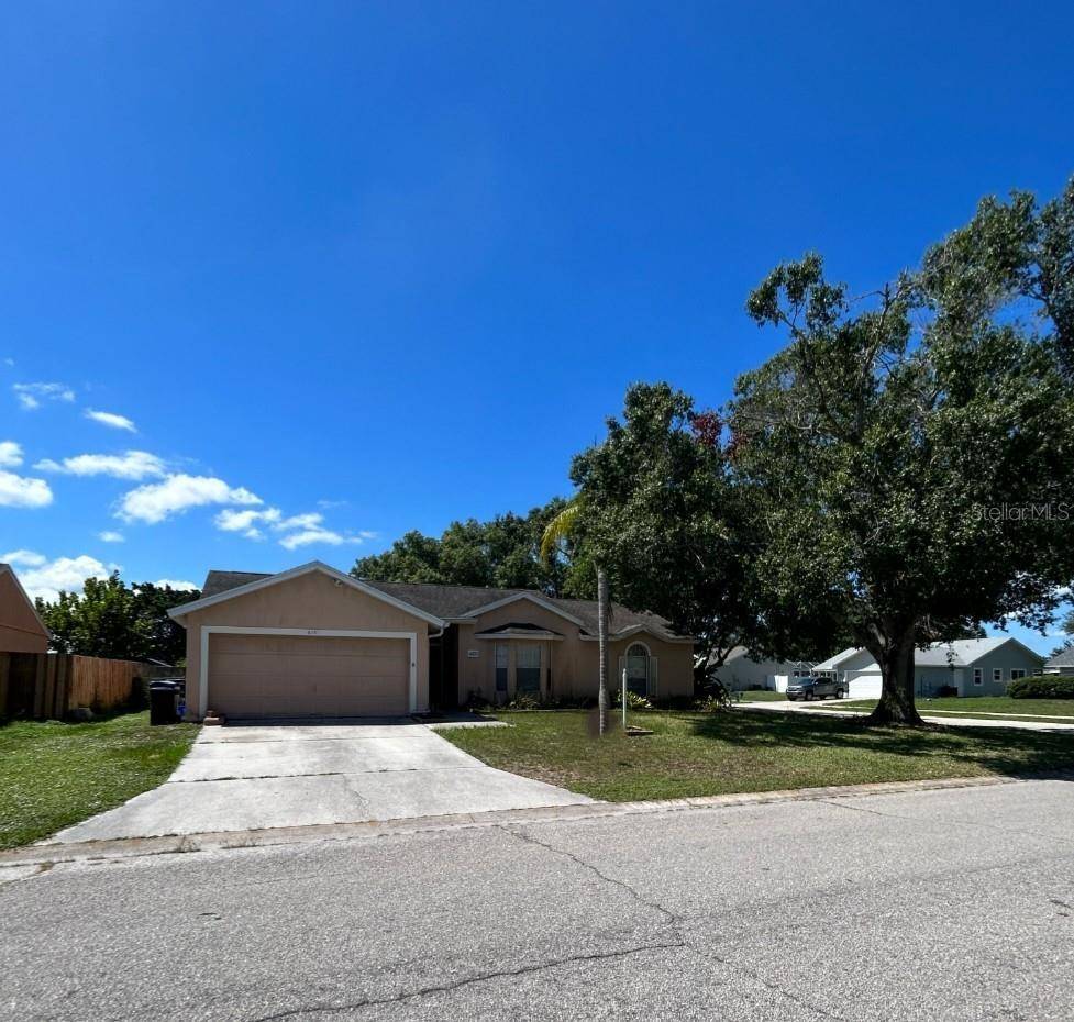 Palmetto, FL 34221,6101 65TH CT E