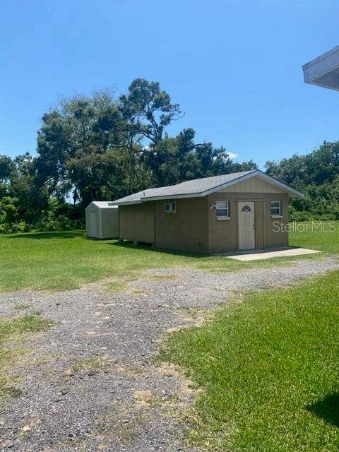 Palmetto, FL 34221,313 14TH ST W